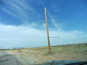 Monroe Ave, Murrieta, CA for sale Building Photo- Image 1 of 1