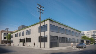 More details for 1736-1738 Industrial St, Los Angeles, CA - Office for Rent