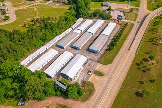 1135 US Highway 271 S, Gilmer, TX for sale Primary Photo- Image 1 of 6