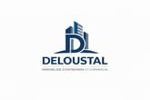 Deloustal