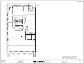 5100 Pegasus Ct, Frederick, MD for rent Floor Plan- Image 1 of 1