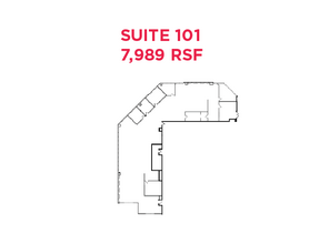 5140-5150 W Goldleaf Cir, Los Angeles, CA for rent Floor Plan- Image 1 of 1