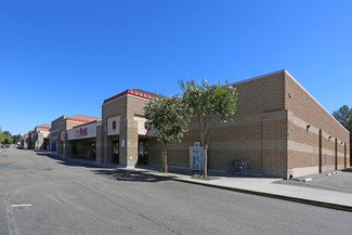 More details for 1550 W Valley Pky, Escondido, CA - Retail for Rent