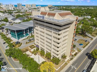 More details for 1777 Main St, Sarasota, FL - Office for Rent