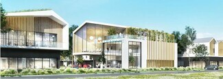 More details for Light Industrial for Sale