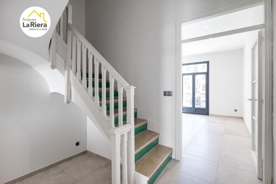 Build-to-Rent in Arenys de Mar, Barcelona for sale - Building Photo - Image 2 of 13