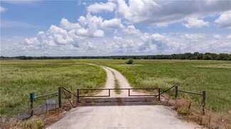 More details for TBD FM 974, Bryan, TX - Land for Sale