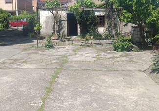 More details for Industrial for Sale