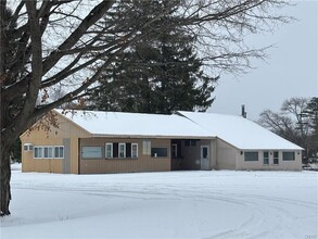 1669 County Route 45, Fulton, NY for sale Building Photo- Image 1 of 3