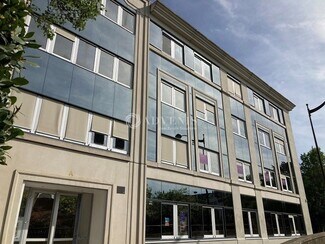 More details for 7 Rue Jean Mermoz, Versailles - Office to Rent