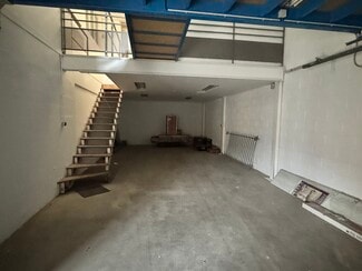 More details for 10 Avenue De La Mare, Saint-Ouen-l'Aumône - Light Industrial to Rent