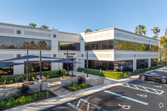 27300 Riverview Center Blvd, Bonita Springs, FL for rent Building Photo- Image 1 of 10