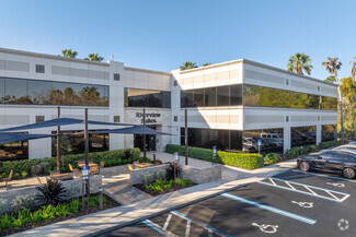 More details for 27300 Riverview Center Blvd, Bonita Springs, FL - Office for Rent