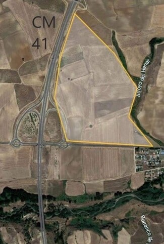 More details for Land for Sale