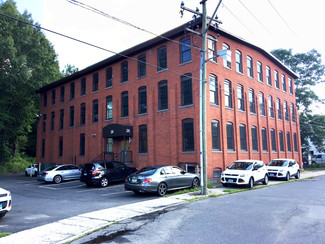 More details for 26 Hotchkiss St, Naugatuck, CT - Office for Rent