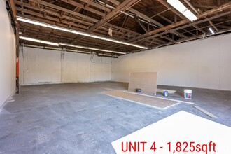 461 N English St, Greensboro, NC for rent Interior Photo- Image 1 of 2