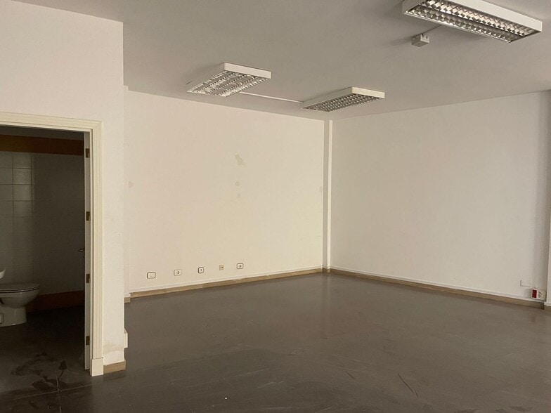 Luis Doreste, 5, Telde, Las Palmas for sale - Building Photo - Image 2 of 26