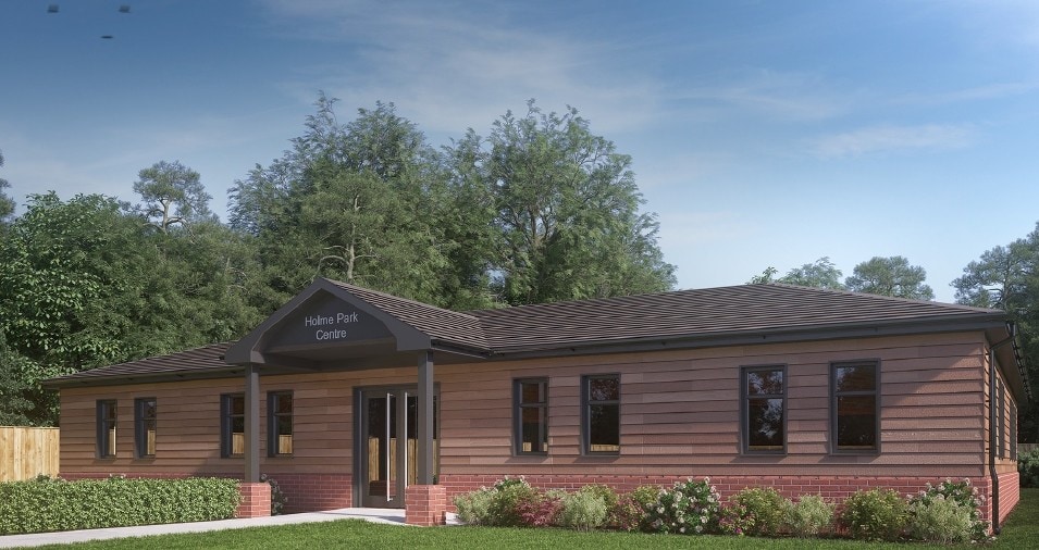 Sonning Ln, Reading for sale Primary Photo- Image 1 of 1