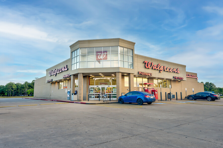 330 W State Blvd, Fort Wayne, IN for sale - Building Photo - Image 1 of 1