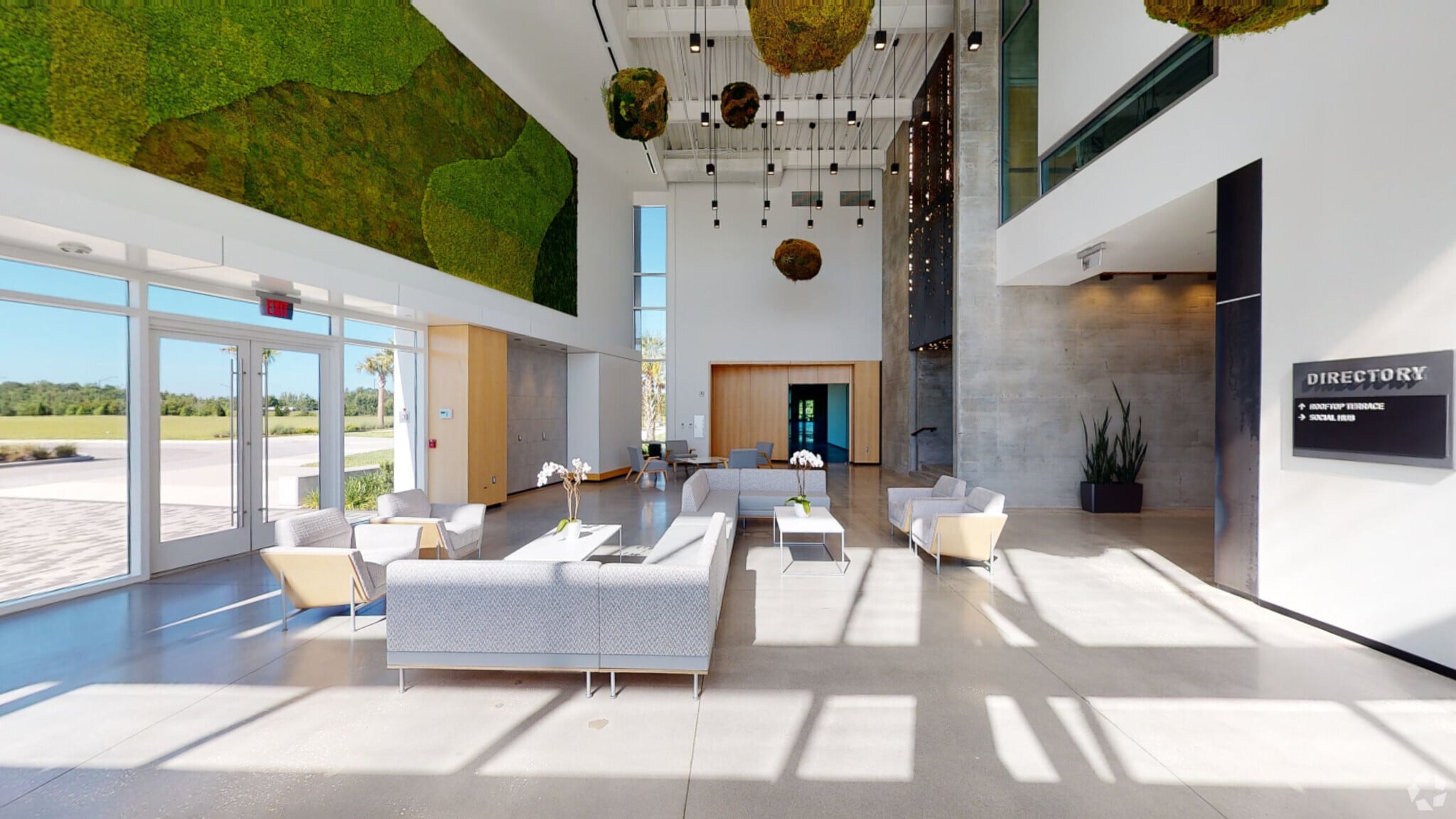 1785 Northpointe Pky, Lutz, FL to rent Building Photo- Image 1 of 19