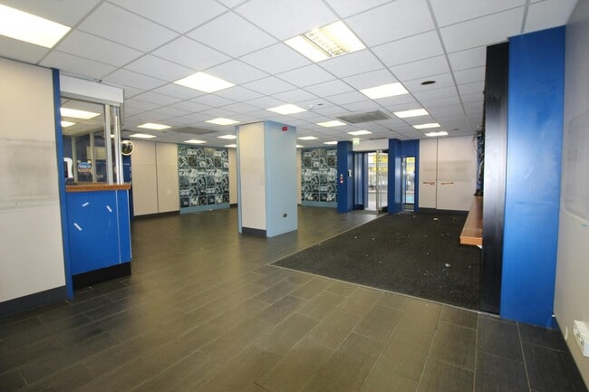 More details for Queen St, Redcar - Retail to Rent