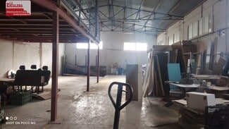 More details for Industrial for Sale