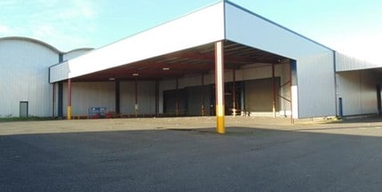 Cowen Rd, Blaydon On Tyne to rent Other- Image 2 of 7