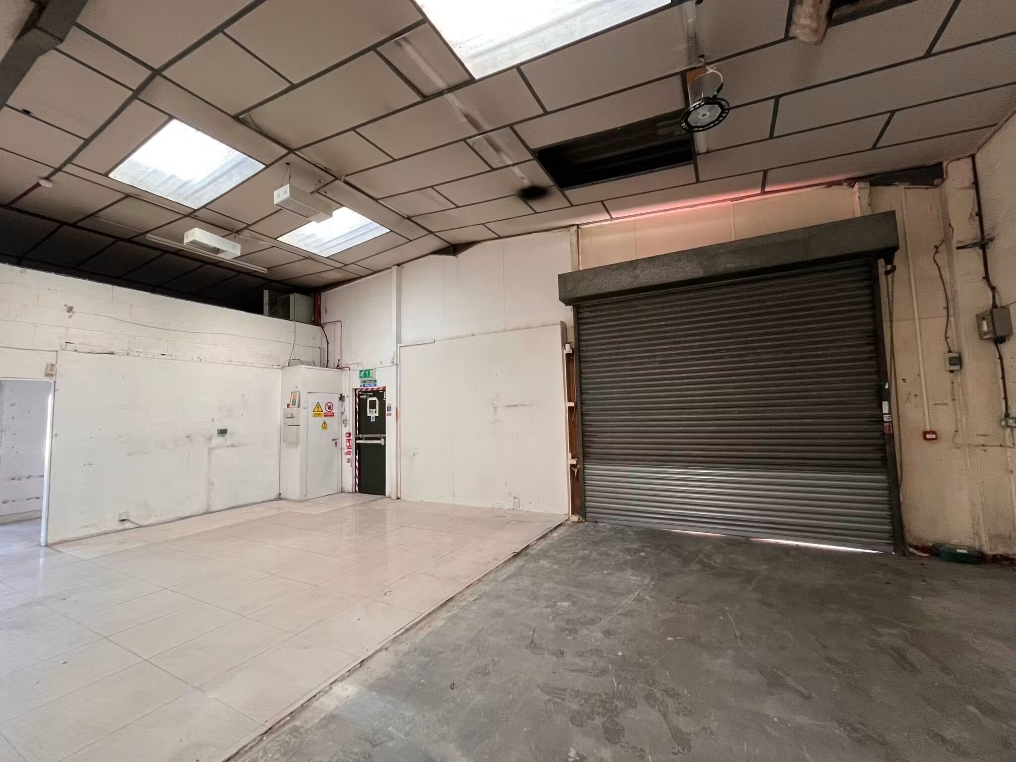 Bicester Rd, Aylesbury to rent Interior Photo- Image 1 of 6