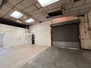 Bicester Rd, Aylesbury to rent Interior Photo- Image 1 of 6