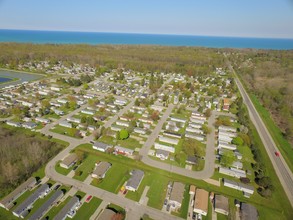 3650 Metcalf Rd, Fort Gratiot, MI for sale Primary Photo- Image 1 of 1