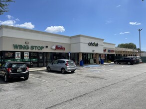 2115 E Hillsborough Ave, Tampa, FL for sale Building Photo- Image 1 of 1