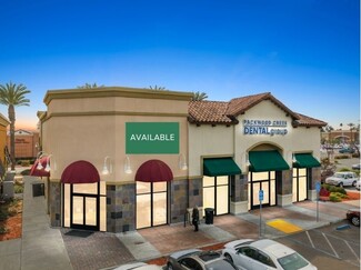 More details for 4129 S Mooney Blvd, Visalia, CA - Retail for Rent