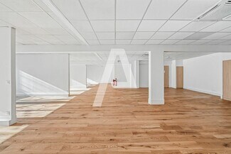 More details for 55 Avenue Danielle Casanova, Ivry-sur-Seine - Office to Rent