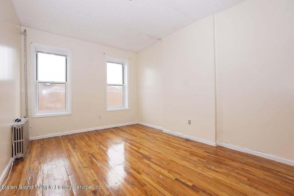 2484 Pitkin Ave, Brooklyn 11208 UK