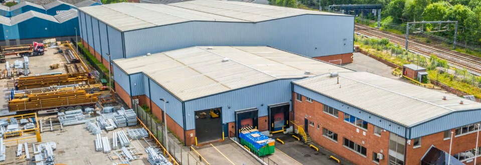 211 Maclellan St, Glasgow for sale - Building Photo - Image 1 of 1