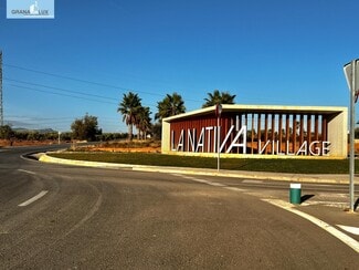 More details for Land for Sale