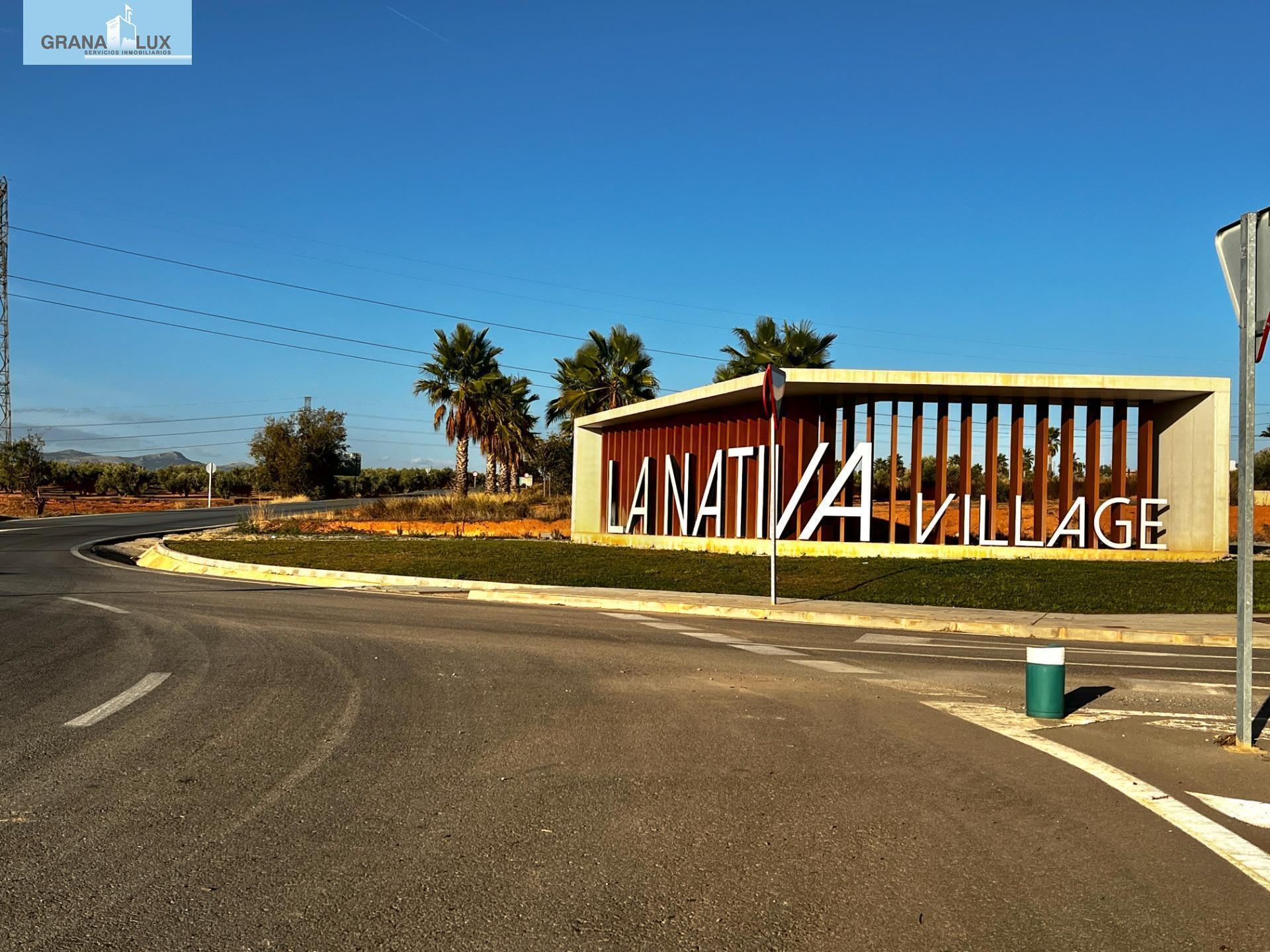 Land in Albolote, Granada for sale Building Photo- Image 1 of 8