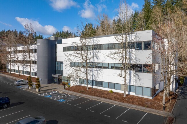 More details for 5440 SW Westgate Dr, Portland, OR - Mixed-use to Rent