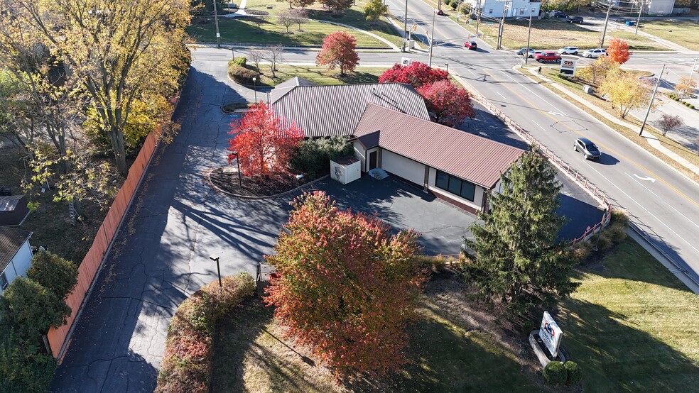 1800 Union St, Lafayette, IN for sale - Building Photo - Image 3 of 30