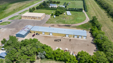 6031 E Main Ave, Bismarck, ND for sale Primary Photo- Image 1 of 1