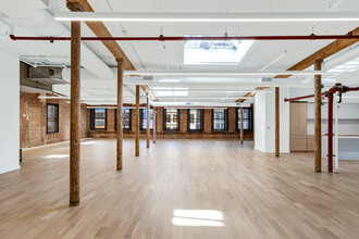 50 Greene St, New York, NY for rent Interior Photo- Image 1 of 9