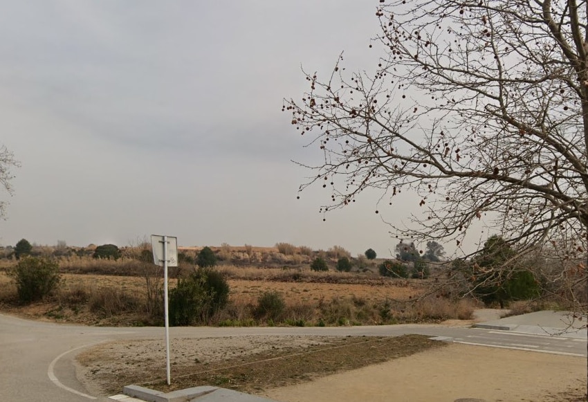 PC3, 1103, Cerdanyola del Vallès, Barcelona for sale - Other - Image 1 of 3