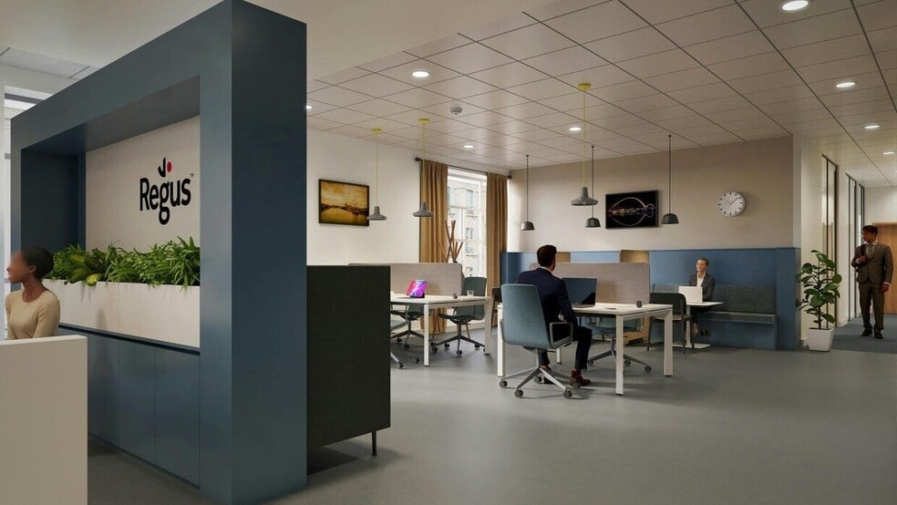 Pearson Way, Thornaby to rent - Building Photo - Image 3 of 11