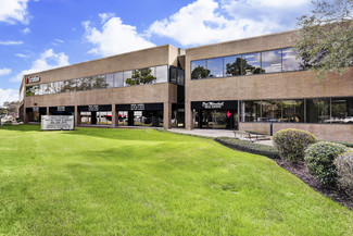 More details for 7887 San Felipe St, Houston, TX - Office for Rent