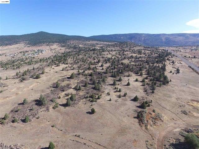 000-000 Spring Ridge Rd, Susanville, CA for sale - Primary Photo - Image 1 of 18