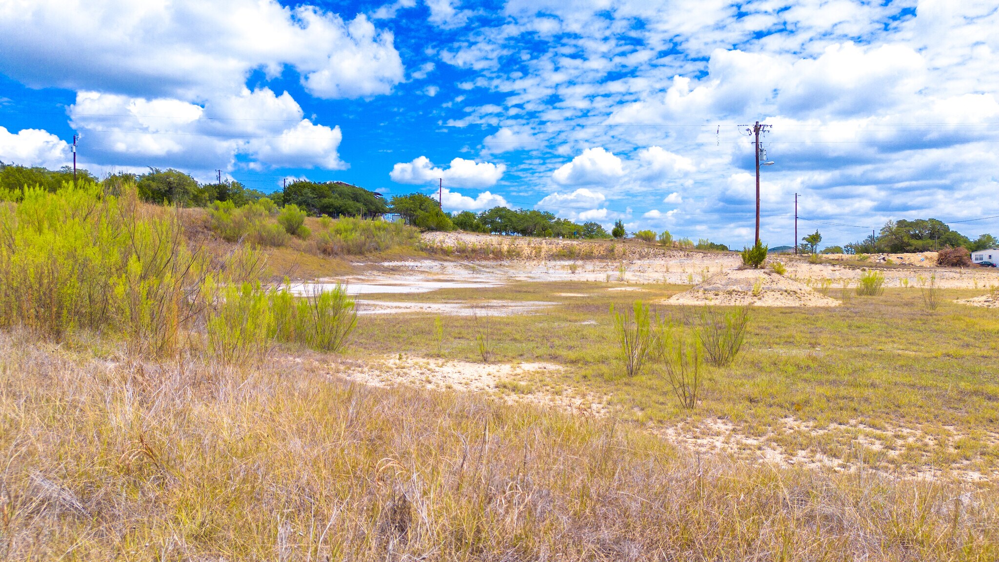 20374 FM306, Canyon Lake, TX for sale Primary Photo- Image 1 of 1