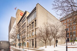 More details for Light Industrial to Rent