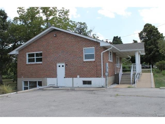 1240 N Main St, Saint Clair, MO for sale - Building Photo - Image 2 of 7