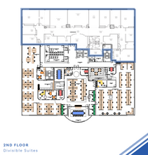 325 Corporate Dr, Portsmouth, NH for rent Floor Plan- Image 1 of 1