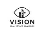 Vision Real Estate Advisors